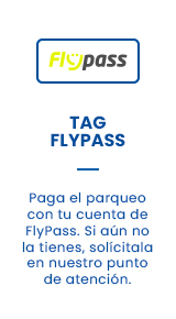 FlyPass